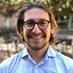 Martin Naunov (@notlipset) Twitter profile photo Martin Naunov (@notlipset) Twitter profile photo