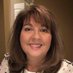 Pearl Buehner (@plbuehner) Twitter profile photo Pearl Buehner (@plbuehner) Twitter profile photo