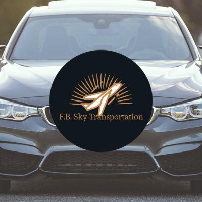 F B Sky Harbor Transportation Offers Transportation Services in Scottsdale, AZ 85258