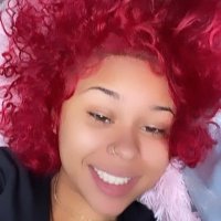yaya.🦋 (@reddheaddd_) 's Twitter Profile