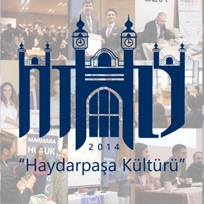 Marmara Hukuk Derneği Profile