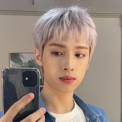 gaon?