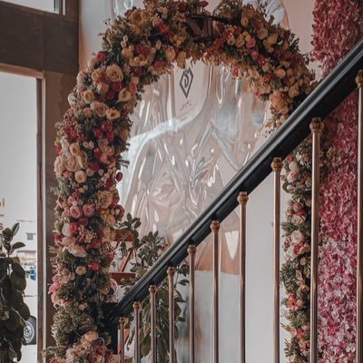 noora201048's profile picture. ما إنافس على الأشخاص أنا أتخلى