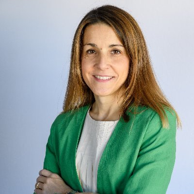 Secretaria General @sedigas #GasRenovable #biometano #hidrogeno #economíaverdeydigital#economiacircular #cambioclimatico #transicionecologica#regulación