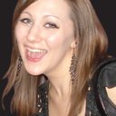 Xenia Scott-Smith - @xenia_ss - Twitter