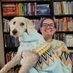 Taylor Deushane Klinefelter (@msdreadstoomuch) Twitter profile photo Taylor Deushane Klinefelter (@msdreadstoomuch) Twitter profile photo