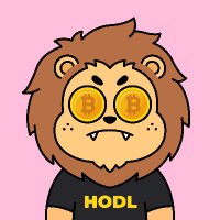 Sleepy Lion zZ π¦π€ (@farout_society) 's Twitter Profile Photo Sleepy Lion zZ π¦π€ (@farout_society) 's Twitter Profile Photo