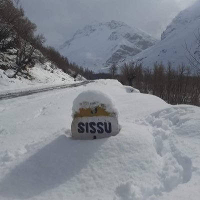 sriharsha161's profile picture. #ATT