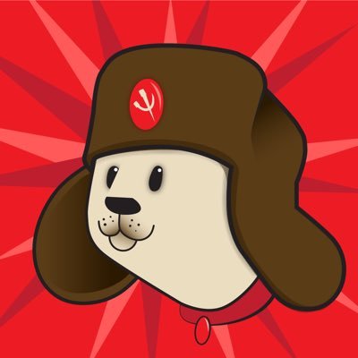 16 year old fortnite player 
Russia