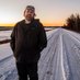 Brian Curski (@curskipics) Twitter profile photo Brian Curski (@curskipics) Twitter profile photo