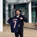 Miguel A. Lemus (@miguelalemus7) Twitter profile photo Miguel A. Lemus (@miguelalemus7) Twitter profile photo
