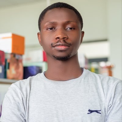Research Assistant @WACCBIP #NextGenerationSequencing lab| #ComputerScience enthusiast