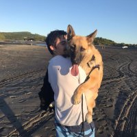 AyomGMA (@yamoggma) 's Twitter Profile Photo