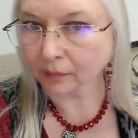 Donna Freeman - @DonnaFr54674467 Twitter Profile Photo