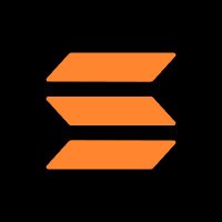 Solana Devnet Status (@solanadevnet) 's Twitter Profile