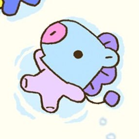 Mang enthusiast | she/her