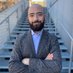 Carlos Rojas Alvarez (@sayscarlosrojas) Twitter profile photo Carlos Rojas Alvarez (@sayscarlosrojas) Twitter profile photo