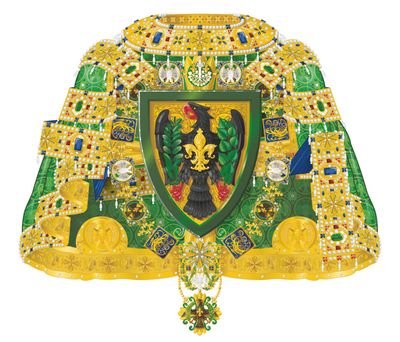 HouseofGrujic's profile picture. This is an official House of Grujić Twitter account about The House of Grujić (HG) and all its intangible cultural heritage and activity