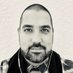Jean Jack Remond (@jjremond) Twitter profile photo Jean Jack Remond (@jjremond) Twitter profile photo