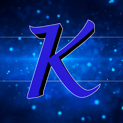 Krak33262973's profile picture. 