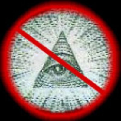 El_Moneder0's profile picture. 🐧  🪶  🧅