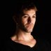 Joe Wadlington (@joewadlington) Twitter profile photo Joe Wadlington (@joewadlington) Twitter profile photo