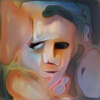 FacezNFT (@faceznft) 's Twitter Profile