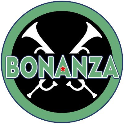 BonanzaHFD Profile Picture