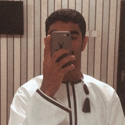 {لَا تَدْرِي لَعَلَّ اللَّهَ يُحْدِثُ بَعْدَ ذَٰلِكَ أَمْرًا}