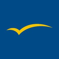 Simmons & Associates (@simmonsvetsales) 's Twitter Profile