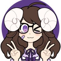 Kil's Trancy Pixels (18+) c0mms open (other sites) (@kilprel) 's Twitter Profile