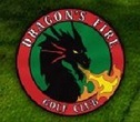 Dragonsfire