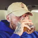 Ethan Payne's avatar