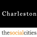 Charleston Events provides info on things to do. Follow us on instagram: citysocialites. For Events & Advertise Info: http://t.co/XlgnYRJdDN