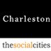 Charleston, SC Event (@EventCharleston) Twitter profile photo