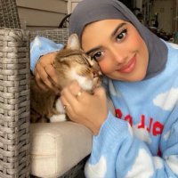 لولوه جمال المسعود(@Lulualmasoud) 's Twitter Profile Photo