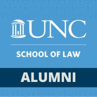 UNC Law Alumni (@unclawalumni) 's Twitter Profile