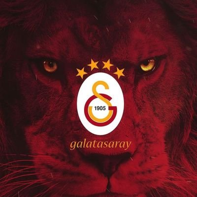 Yaratılmışları razı etmek için yaratılmadık🇹🇷🇹🇷🇹🇷           
❤💛GALATASARAY 💛❤