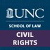 UNC Center for Civil Rights (@unccivilrights) Twitter profile photo UNC Center for Civil Rights (@unccivilrights) Twitter profile photo