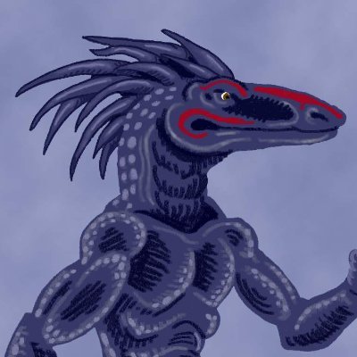Robert Monsarratさんのプロフィール画像