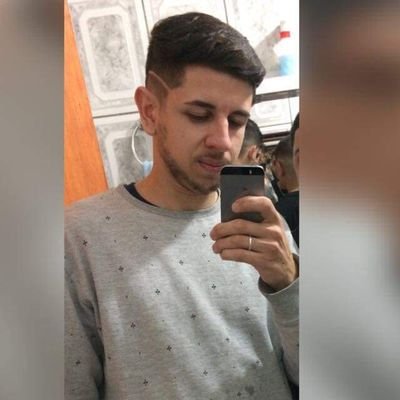 G.E.B 🔴⚫️