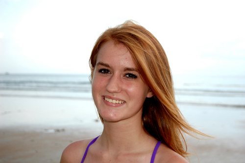 emilyging's profile picture. get to know me! Looking for some nice friends ;) 

Follow me!!!