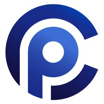 ClkPartners Profile Picture