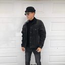 william desautels - @deezygotnausy - Twitter