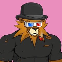 whnf (@_whnf) 's Twitter Profile