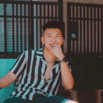 KTTB_98's profile picture. #23