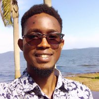 Reqwen Henry (@rayreqwen) 's Twitter Profile