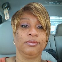 Beverly Paul - @Beverly49517896 Twitter Profile Photo