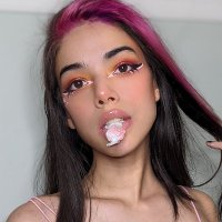 🌟harmony🌟 hiatus (@imharmonywonder) 's Twitter Profile