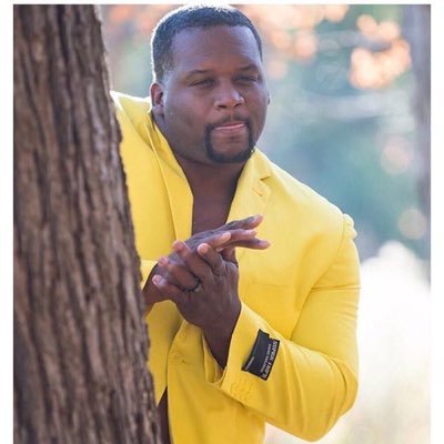 malchos's profile picture. 